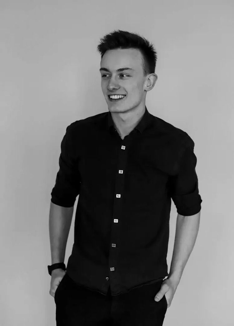 ���� 48812104 ����� �����, 25 ���, ���� ���������� � ����-����������