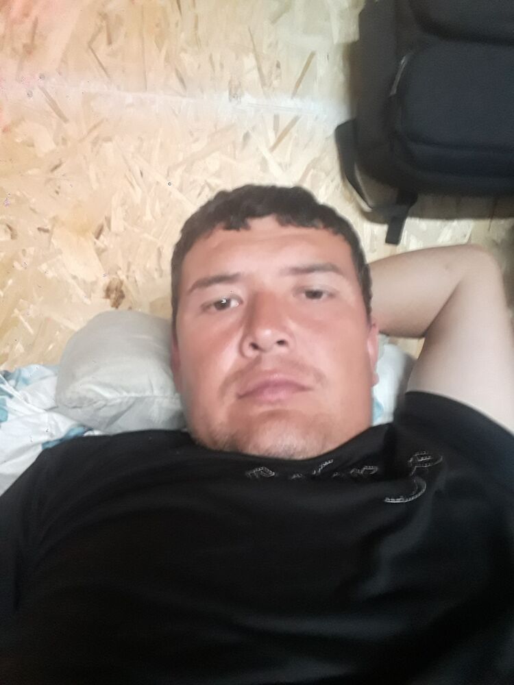 ���� 42909324 ������� ���, 27 ���, ���� ���������� � ����������