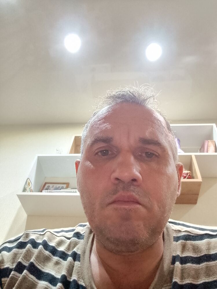  ,   , 46 ,   ,   