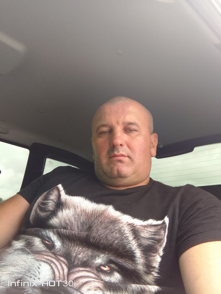 ���� 45168164 ������� ������, 37 ���, ���� ���������� � ������������