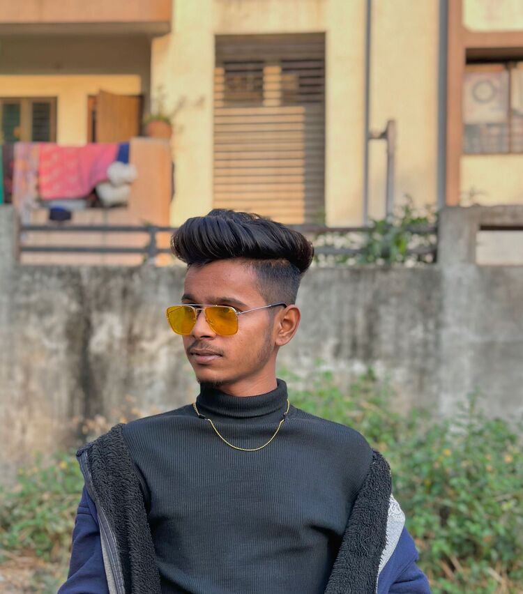  ,   Illesh, 21 ,   ,   