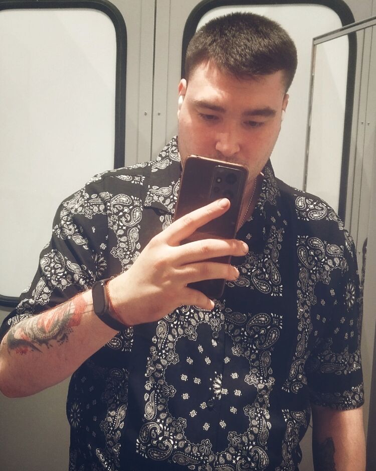 ���������� ������, ���� ������� ������, 29 ���, ������������ ��� ����� � ���������, c�������� ���������