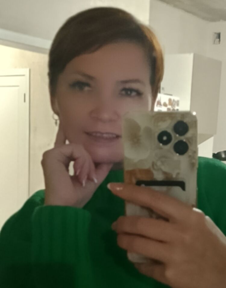 ���� 55878834 ������� Elenochka, 45 ���, ���� ���������� � ����������