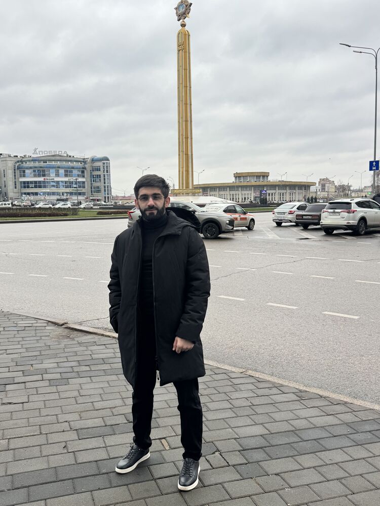  54630024  Nerman, 30 ,    