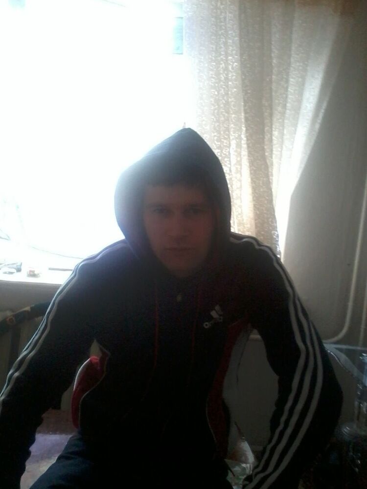 ���� 4179594 ������� �����, 35 ���, ���� ���������� � ������������