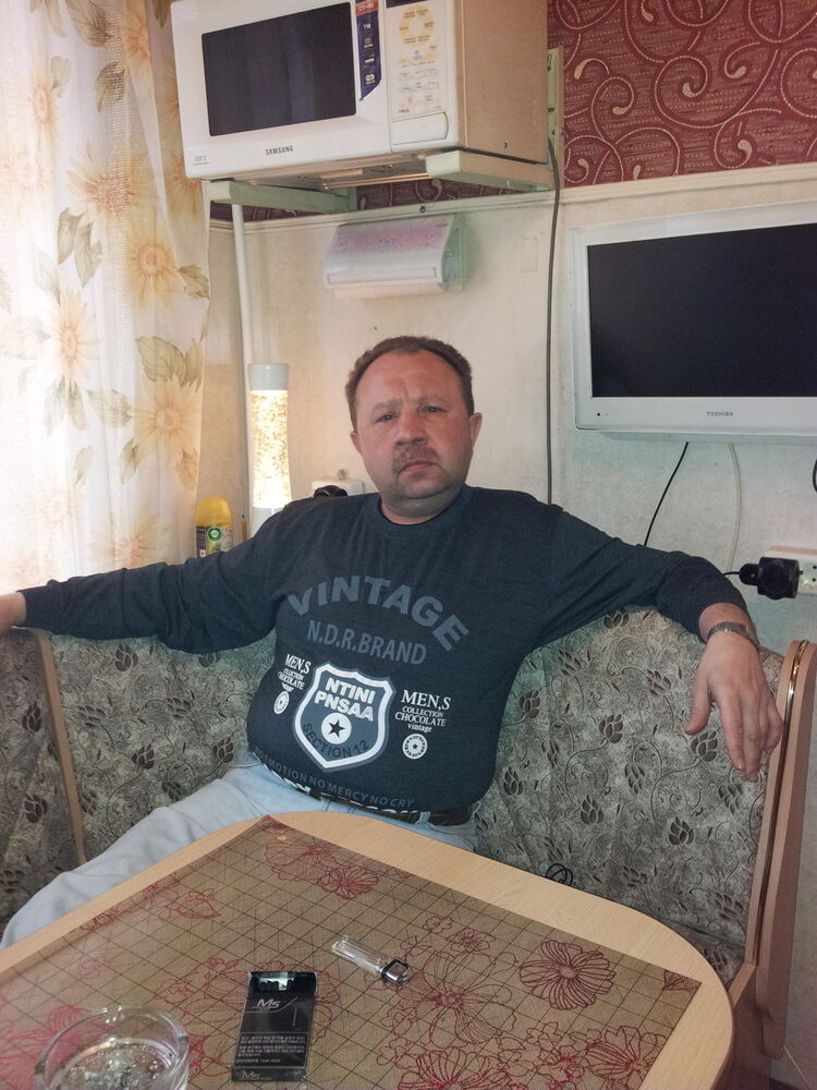  -,   , 55 ,   