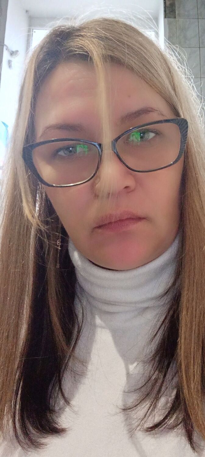  ,   , 43 ,   ,   , 