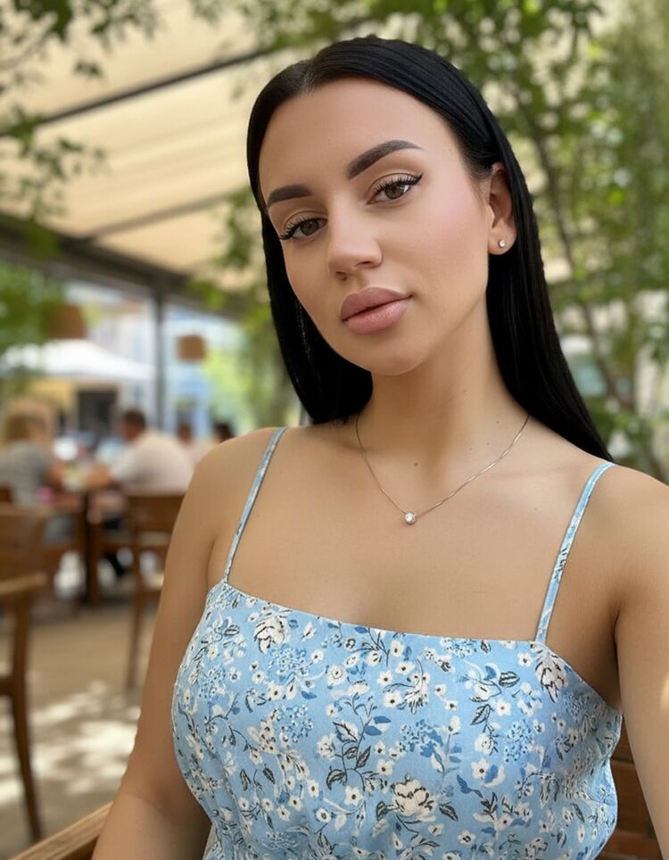  Frankfurt am Main,   , 28 ,     , c 