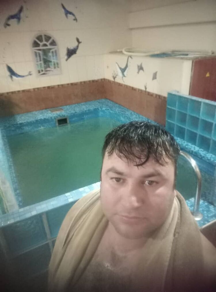 ���������� ������, ���� ������� ������, 45 ���, ������������ ��� ������, ����� � ���������