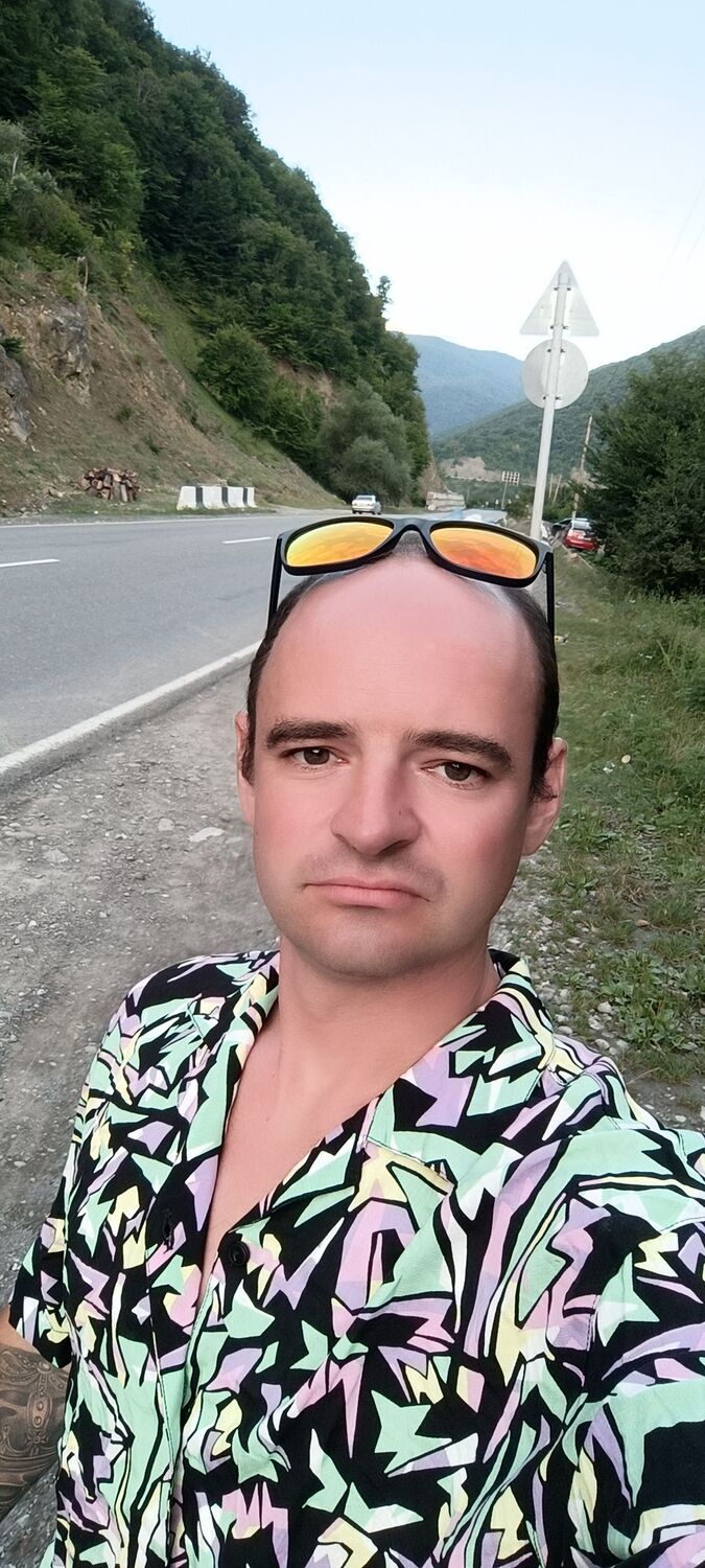  46259634  , 30 ,    