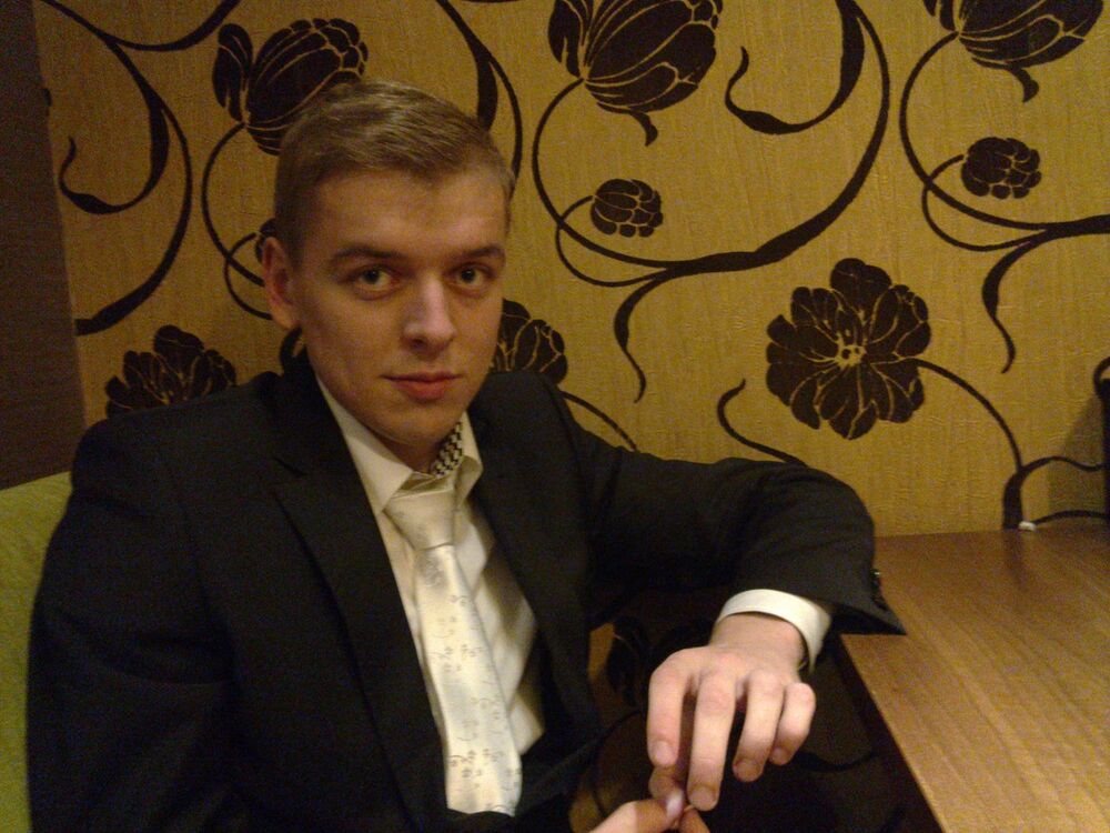  ,   Evgeniy, 34 ,   , 