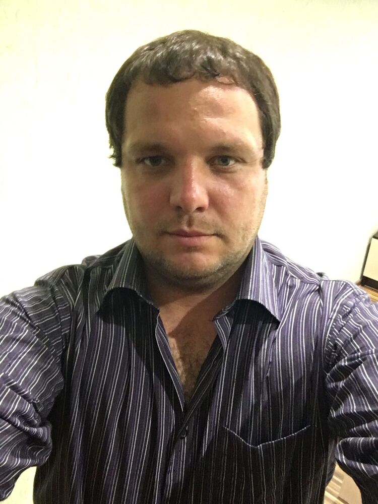 ���������� ���������, ���� ������� ������, 37 ���, ������������ ��� ������, ����� � ���������