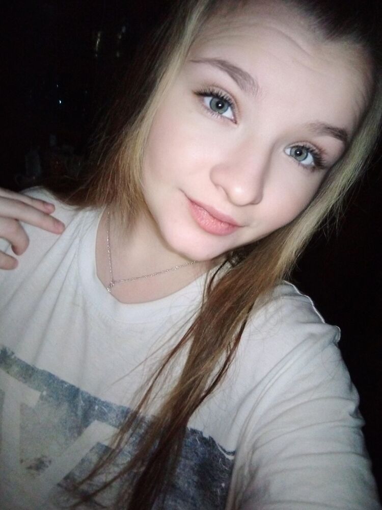  ,   Lidiya, 25 ,   , 