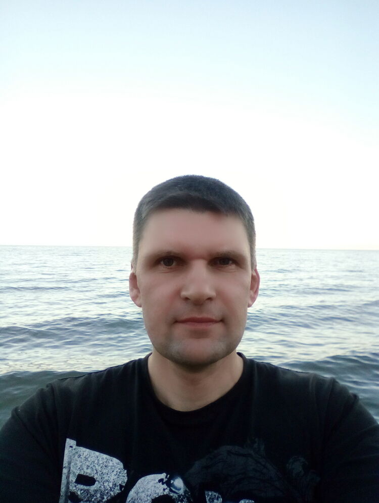 ���������� ������, ���� ������� ���������, 41 ���, ������������ 