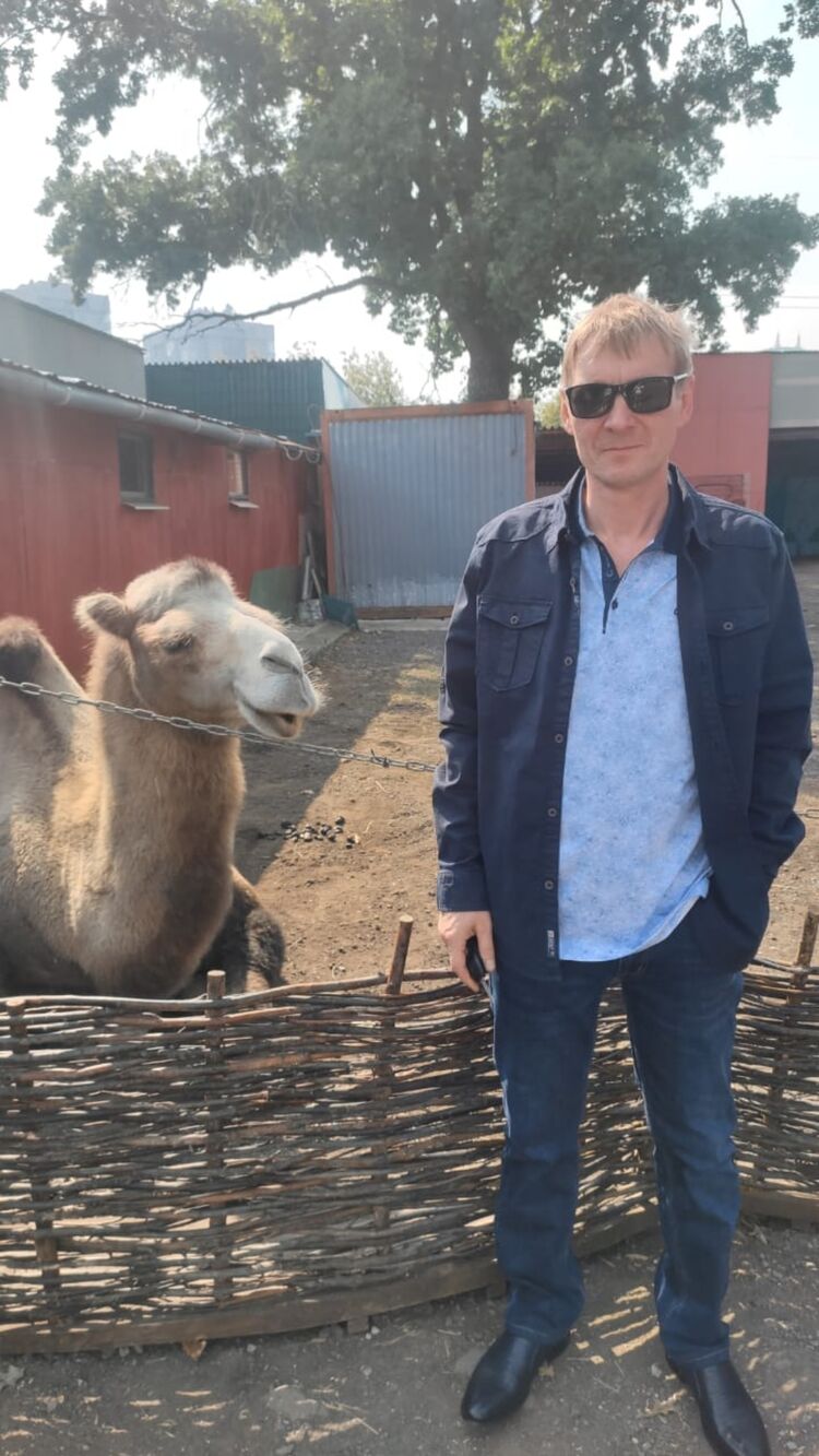 ���� 31723594 ������� ��������, 49 ���, ���� ���������� � ������