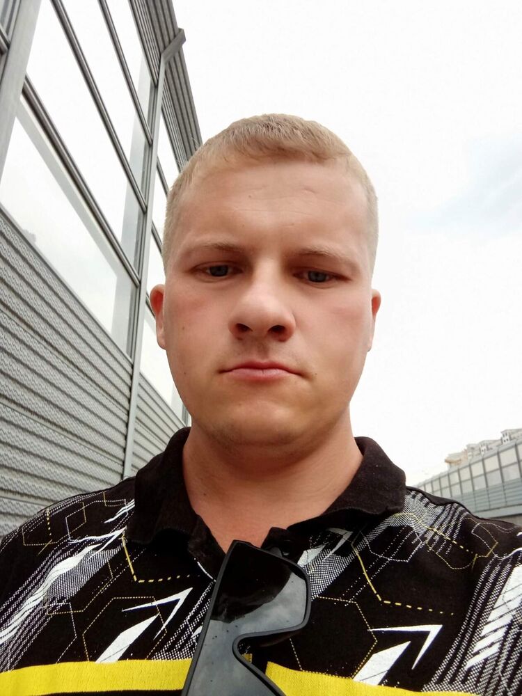 ���� 42383584 ������� ����, 34 ����, ���� ���������� � ������