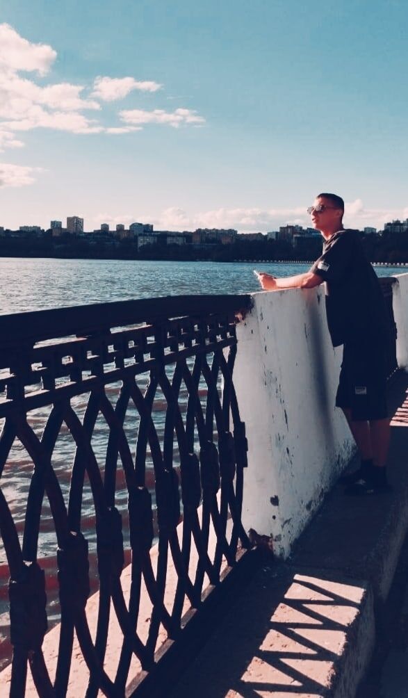 ���� 55222734 ������� ������, 49 ���, ���� ���������� � ������������