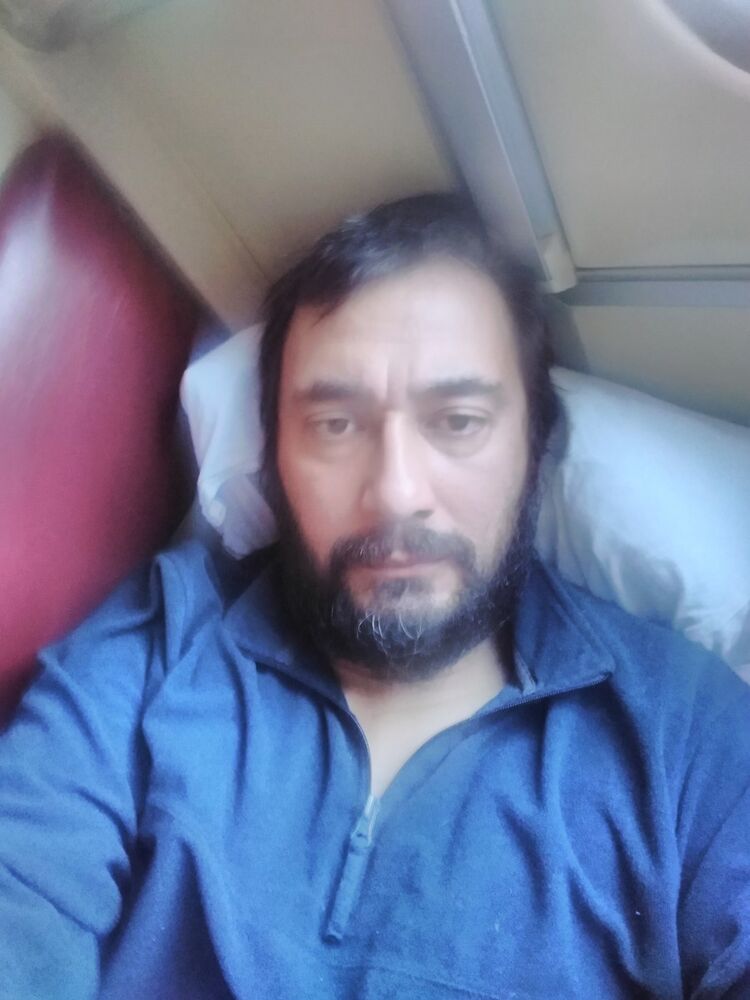 ���������� �������, ���� ������� ����, 46 ���, ������������ ��� ������, ����� � ���������, c�������� ���������