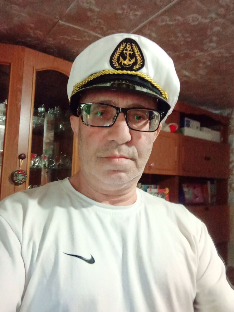 ���������� Novy, ���� ������� ������, 61 ���, ������������ ��� ������, ����� � ���������