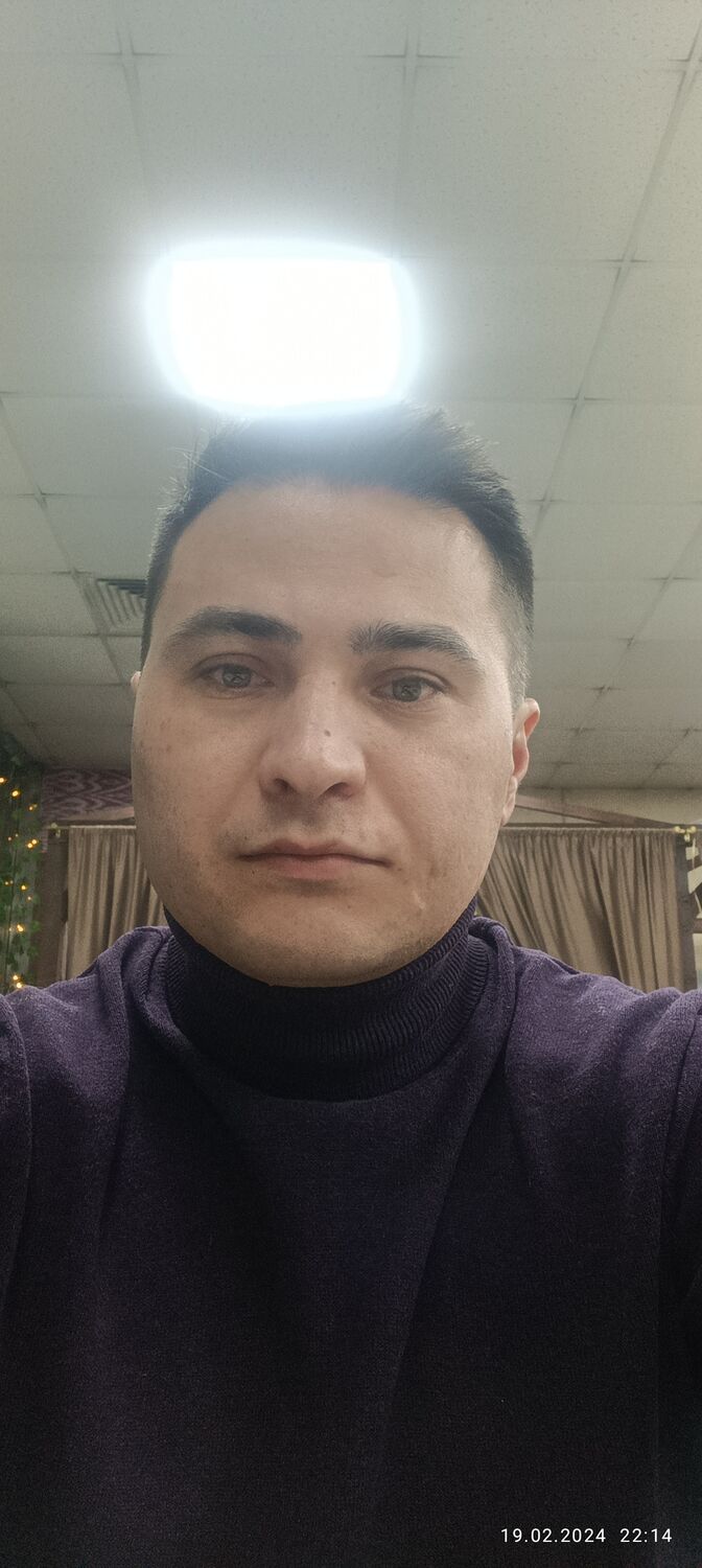 ,   , 40 ,   c 