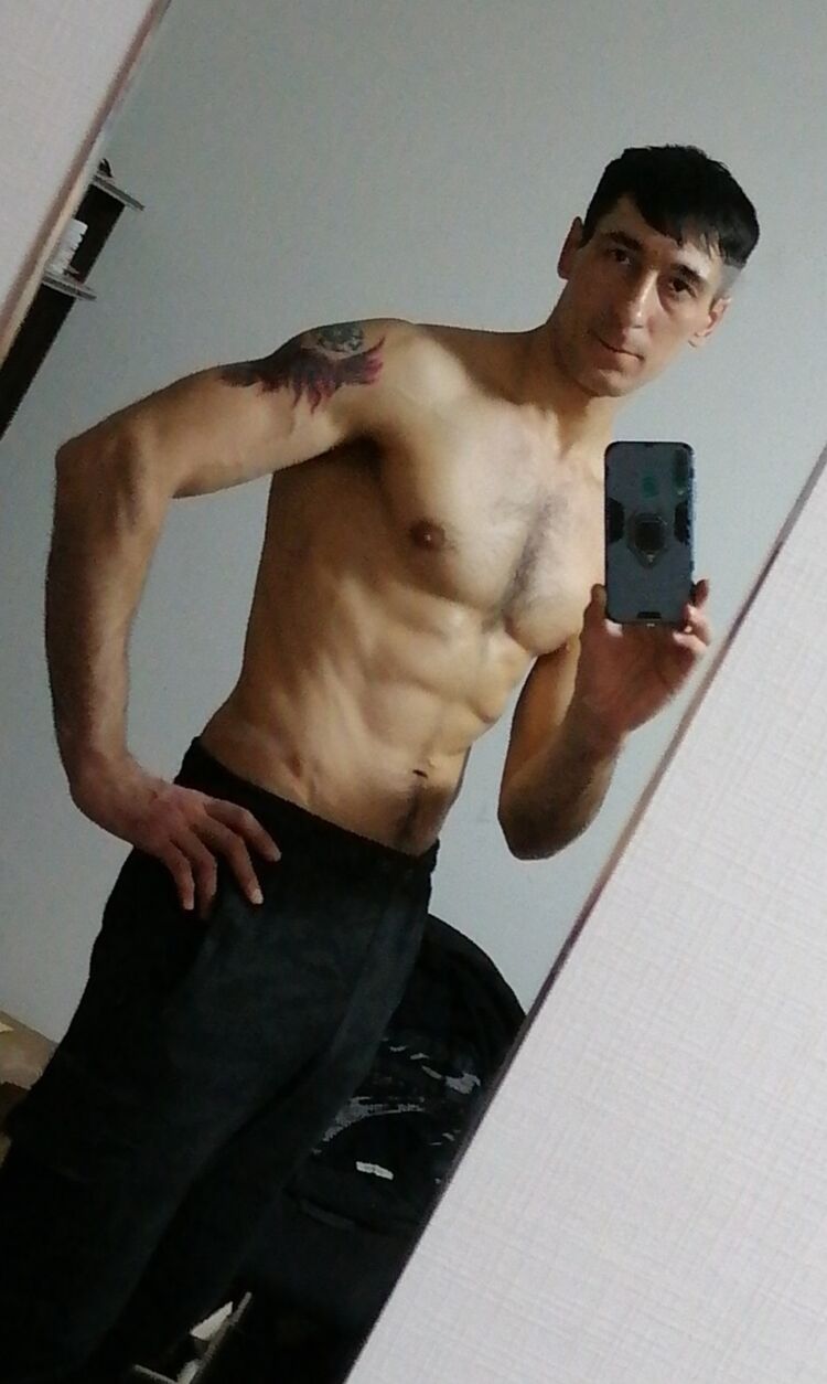 ���������� ������, ���� ������� Zip, 44 ����, ������������ ��� ������, ����� � ���������