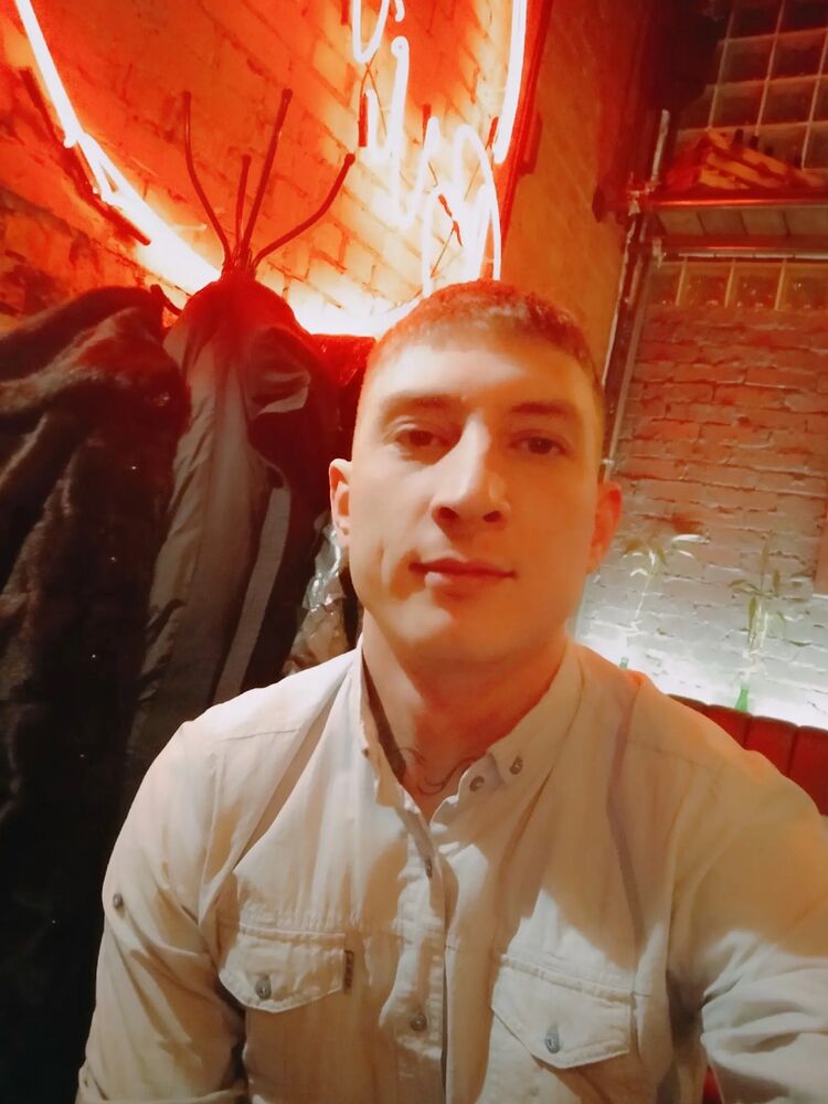 ���� 33614544 ������� ����, 33 ����, ���� ���������� � �����-����������