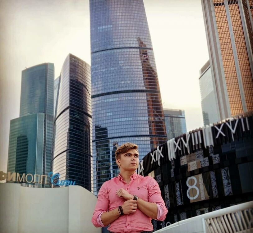 ���������� ������, ���� ������� �������, 29 ���, ������������ ��� ���������