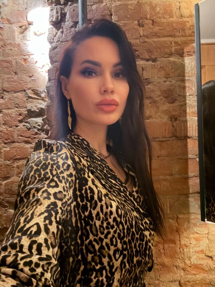 ���� 55934074 ������� ���������, 40 ���, ���� ���������� � �����