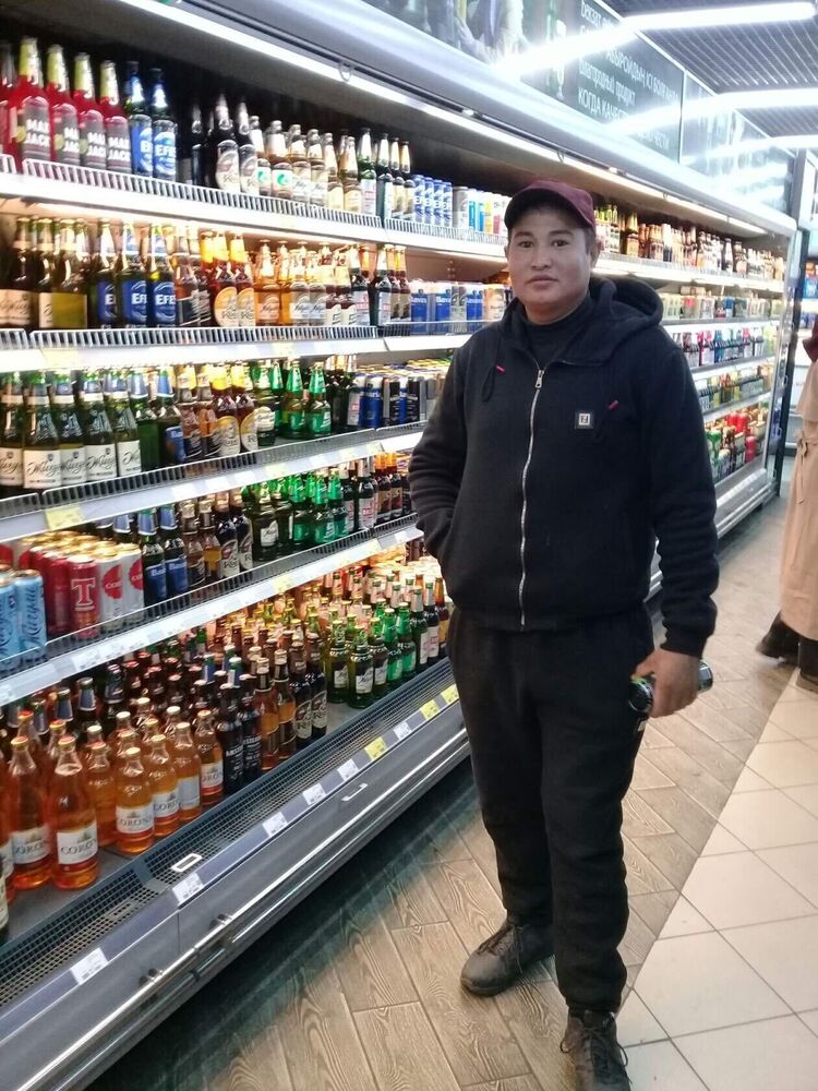 ���������� �������, ���� ������� �����, 33 ����, ������������ ��� ������, ����� � ���������