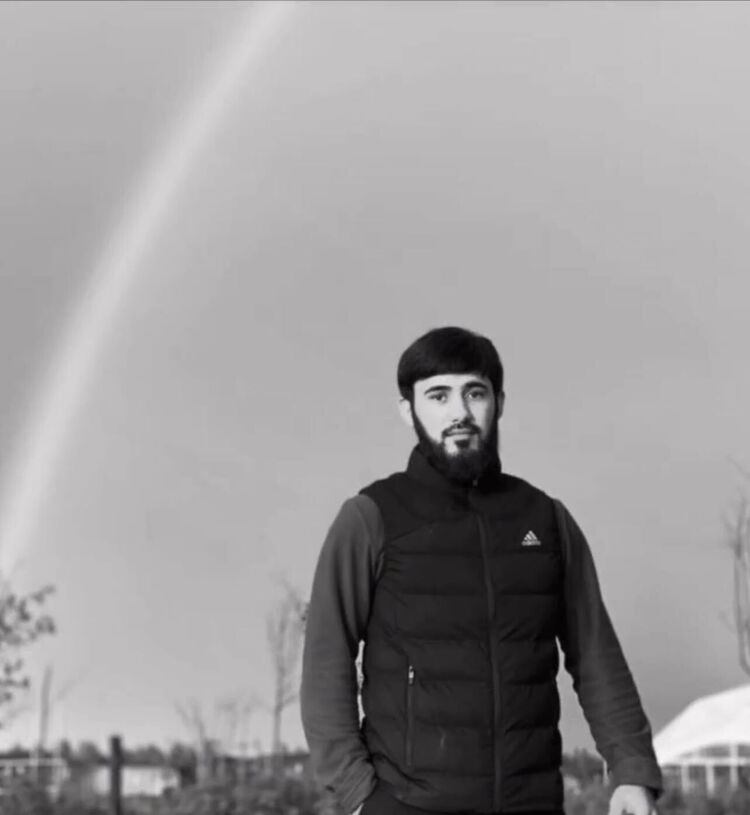 ���� 41712774 ����� ������, 25 ���, ���� ���������� � ��������