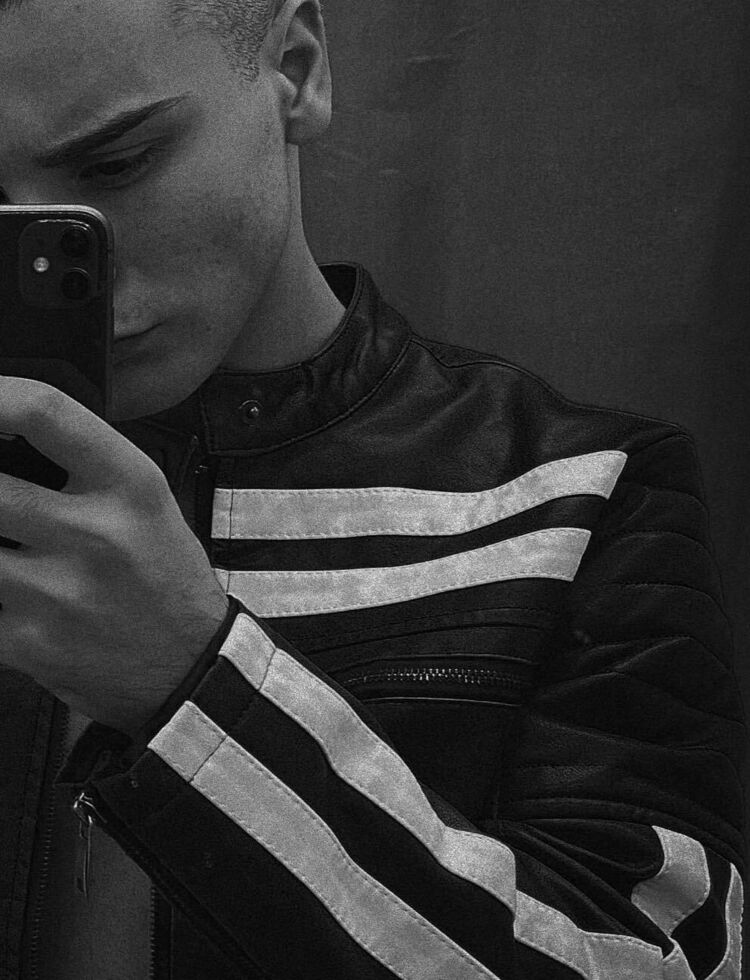 ���� 25948954 ����� Ed, 22 ����, ���� ���������� � �������-��-����