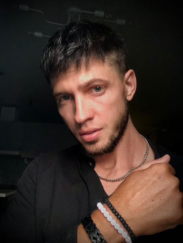 ���������� ���������, ���� ������� �����, 28 ���, ������������ ��� ������, ����� � ���������, ���������