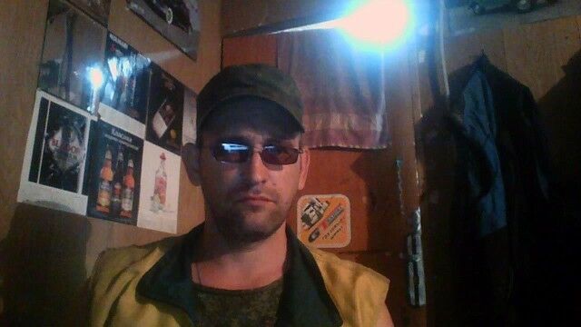  ,   , 44 ,   ,   , c 