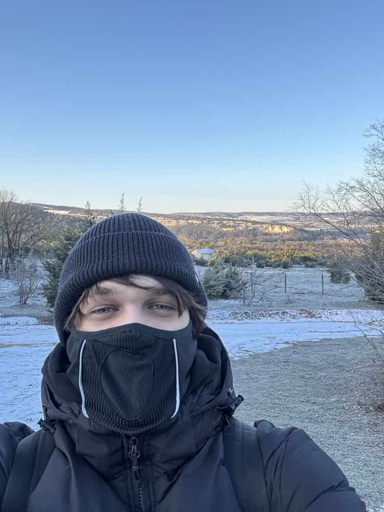 ���� 55490174 ����� ������, 20 ���, ���� ���������� � �����������