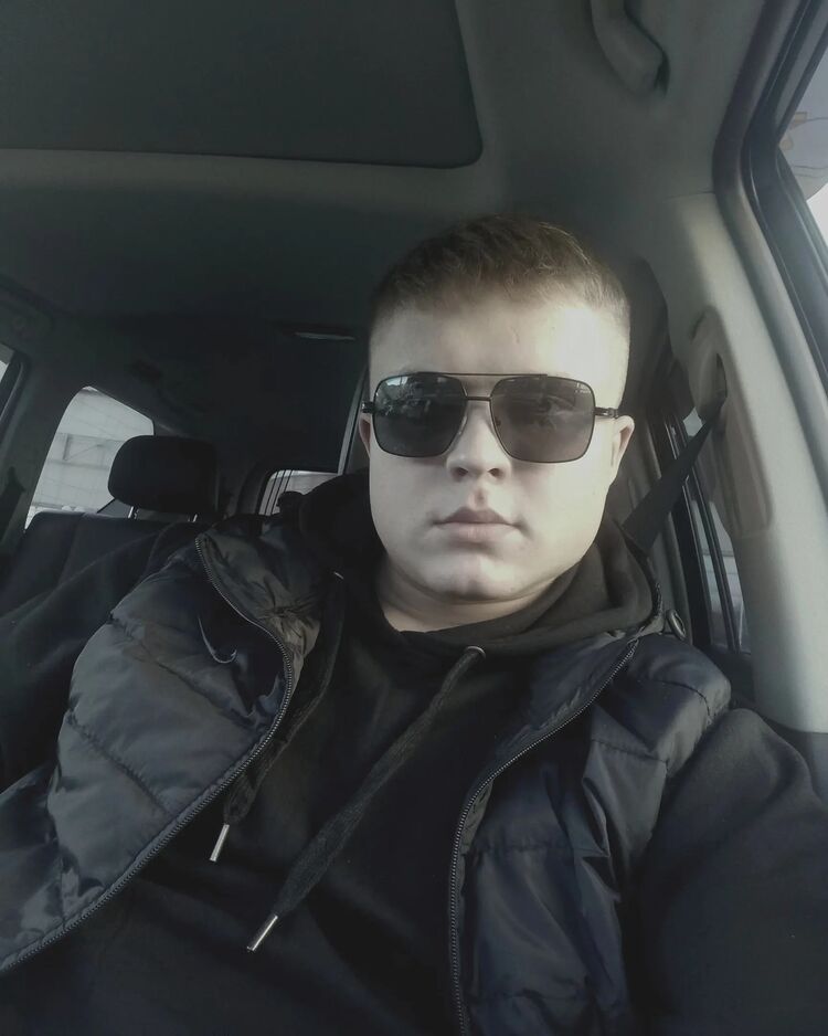 ���������� �����, ���� ����� �����, 22 ����, ������������ ��� ������, ����� � ���������, c�������� ���������