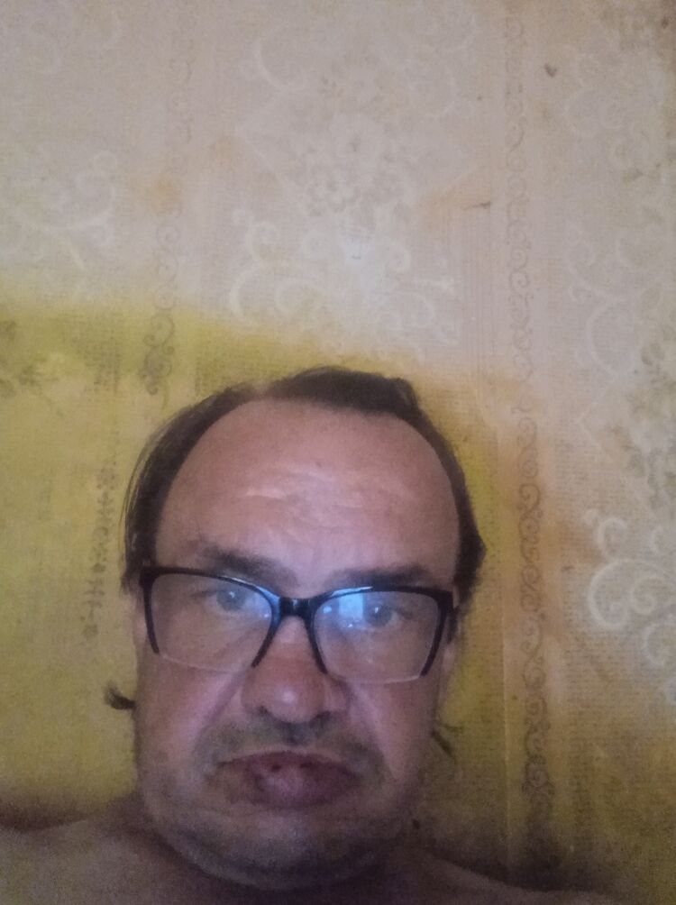 ���������� ������, ���� ������� ������, 51 ���, ������������ ��� ����� � ���������, c�������� ���������