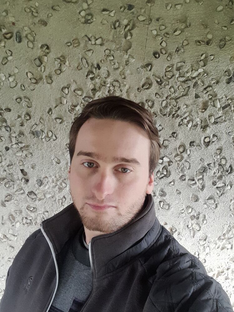 ���������� �������, ���� ������� �����, 30 ���, ������������ ��� ����� � ���������, c�������� ���������