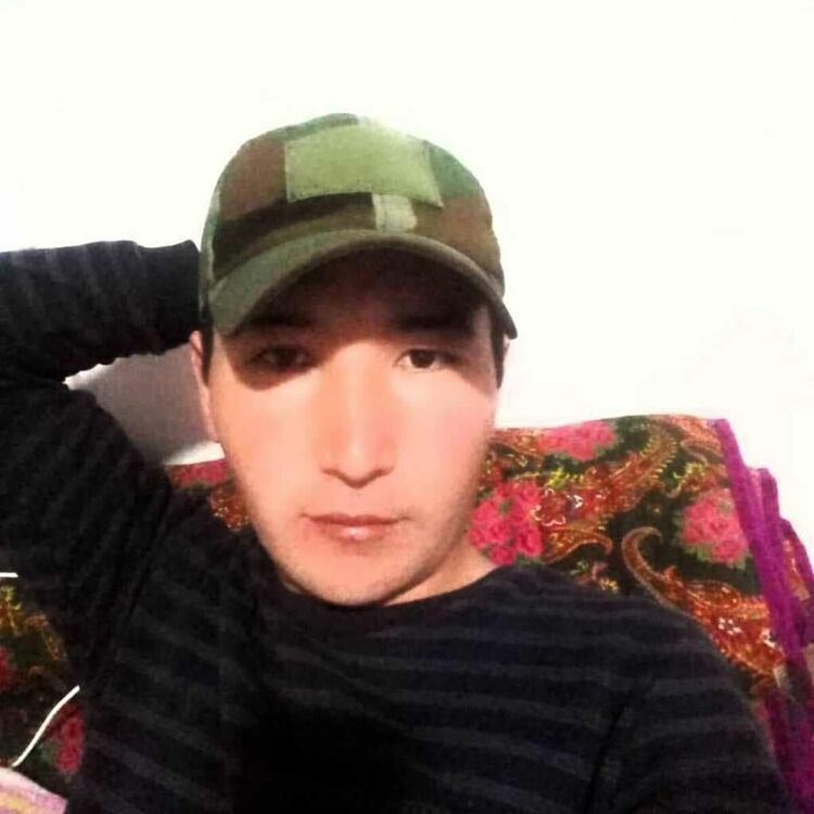 ���� 20632254 ������� ������� ���, 35 ���, ���� ���������� � �������