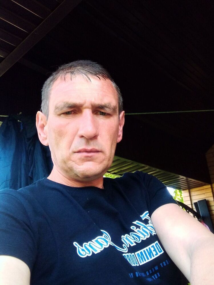 ���������� ���������, ���� ������� ����, 46 ���, ������������ ��� ������, ����� � ���������