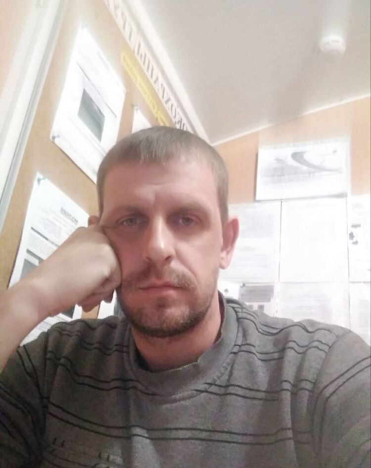  46340524  , 39 ,    