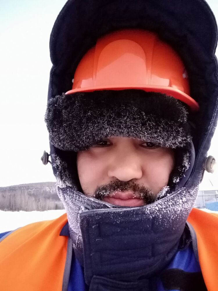 ���������� �������, ���� ������� ������, 33 ����, ������������ ��� ������, ����� � ���������, c�������� ���������, ���������