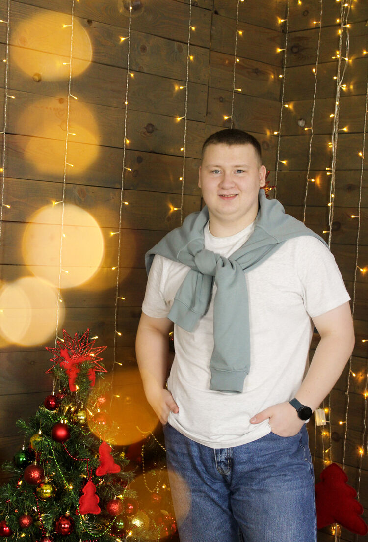 ���� 27244154 ����� �������, 22 ����, ���� ���������� � �������