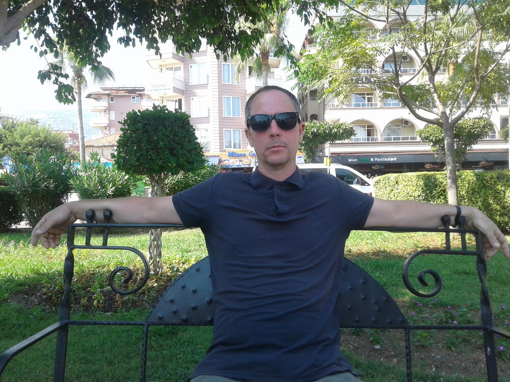 ���� 56052694 ������� ��������, 48 ���, ���� ���������� � ����������