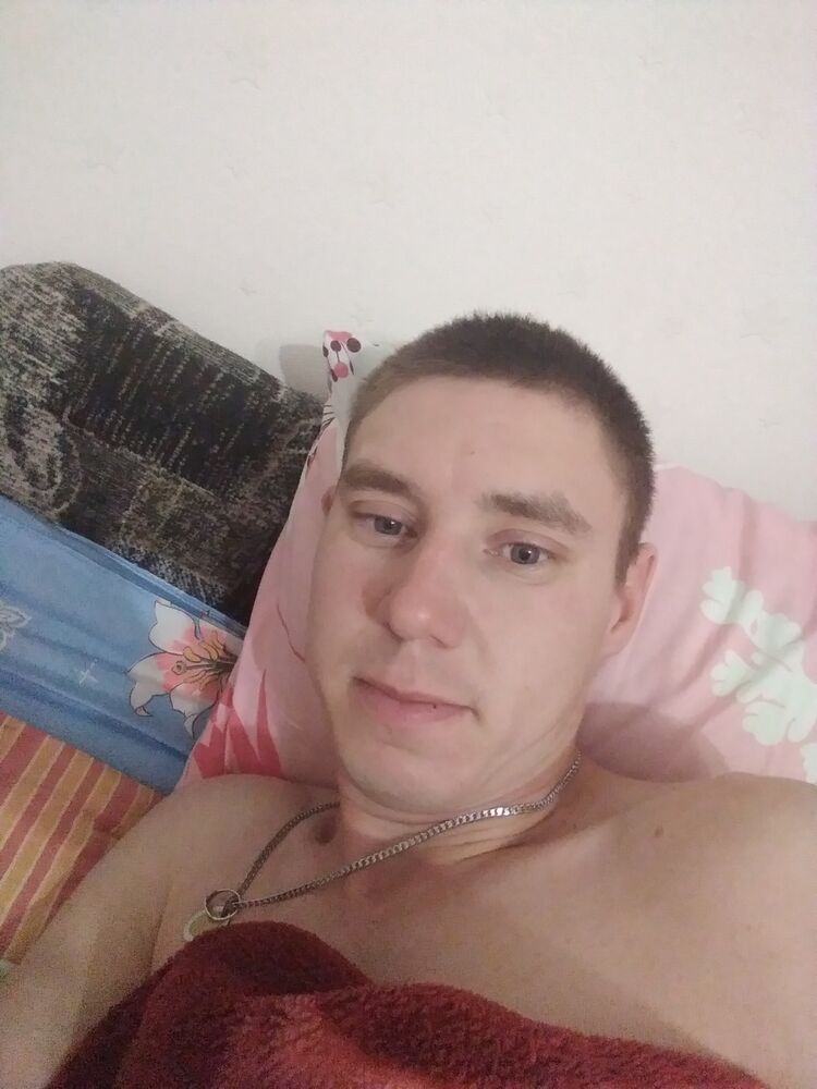 ���� 30768054 ������� ����� ������, 30 ���, ���� ���������� � ������