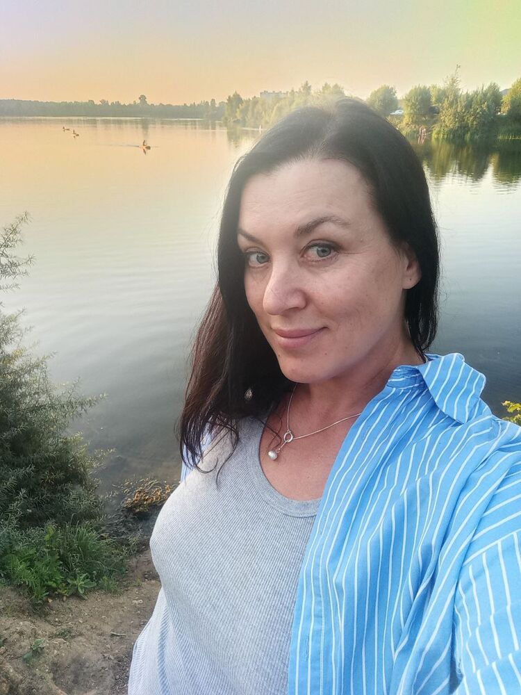 ���������� ������, ���� ������� Yulia, 48 ���, ������������ ��� ������, ����� � ���������