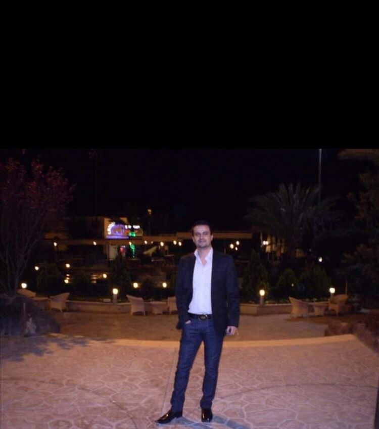  ,   Karim, 40 ,   ,   
