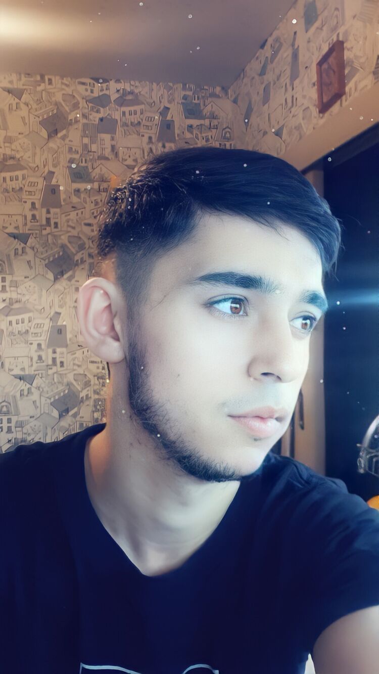 ���� 25217314 ������� �����, 26 ���, ���� ���������� � ��������������