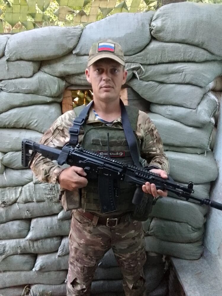 ���� 51423064 ������� ���������, 41 ���, ���� ���������� � �������������