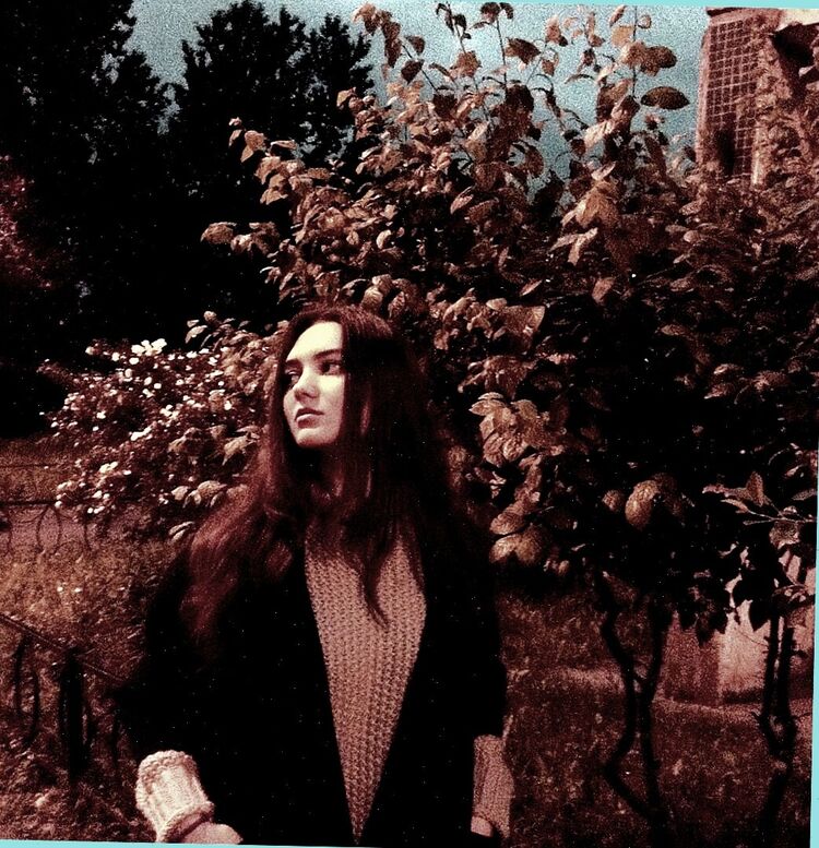 ���������� ������������, ���� ������� Alina, 27 ���, ������������ ��� ������, ����� � ���������