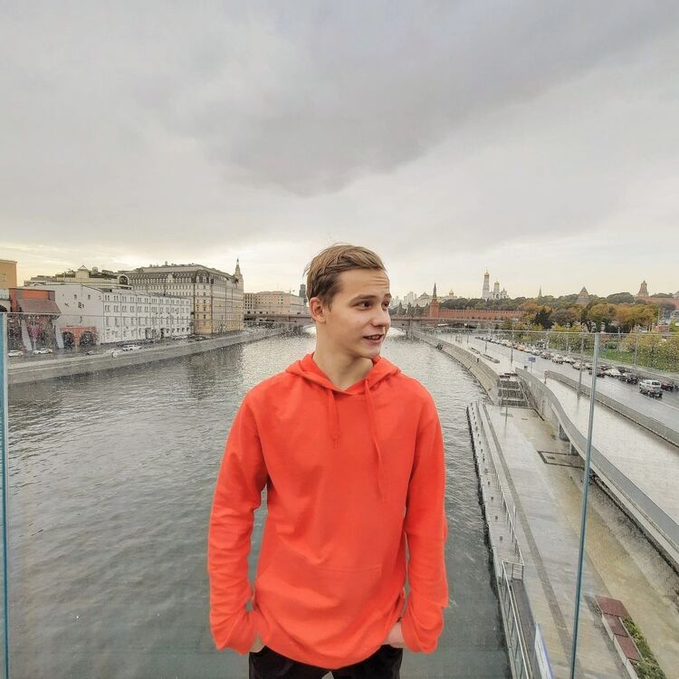 ���� 28191734 ����� Nicolas, 23 ����, ���� ���������� � ���������